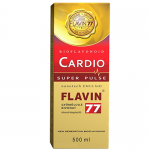 Flavin77 Cardio 500 ml
